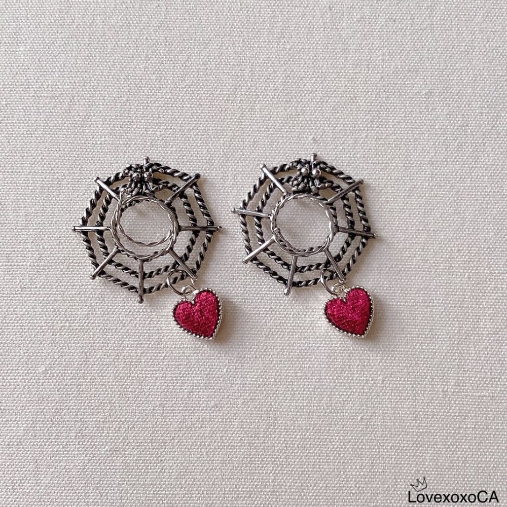 Nipple ring nipple jewellery